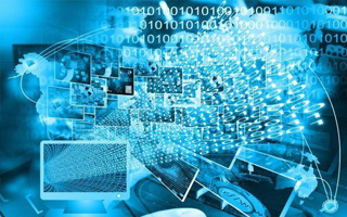 鹤壁 api php源码,下载的php源码怎么运行呢？
