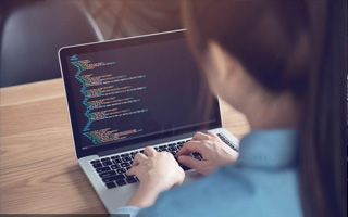 鹤壁 php压缩包,PHP的解压缩函数怎么用？