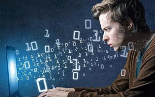 鹤壁 yy挂机一小时多少积分,iphone版手机YY可以后台挂机吗？